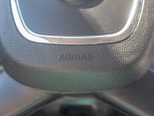 Škoda Octavia 1.9TDI 77KW 2x KOLA – ROZVODY