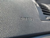 Škoda Octavia 1.9TDI 77KW 2x KOLA – ROZVODY