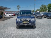 Land Rover Discovery 3.0D 155KW 7sed – NAVIJÁK