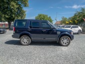 Land Rover Discovery 3.0D 155KW 7sed – NAVIJÁK