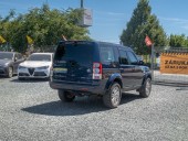 Land Rover Discovery 3.0D 155KW 7sed – NAVIJÁK
