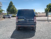Land Rover Discovery 3.0D 155KW 7sed – NAVIJÁK