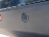 Land Rover Discovery 3.0D 155KW 7sed – NAVIJÁK