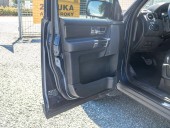 Land Rover Discovery 3.0D 155KW 7sed – NAVIJÁK