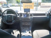 Land Rover Discovery 3.0D 155KW 7sed – NAVIJÁK