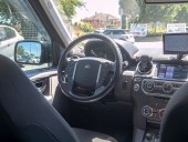 Land Rover Discovery 3.0D 155KW 7sed – NAVIJÁK