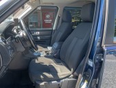 Land Rover Discovery 3.0D 155KW 7sed – NAVIJÁK