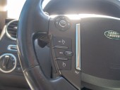 Land Rover Discovery 3.0D 155KW 7sed – NAVIJÁK