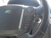 Land Rover Discovery 3.0D 155KW 7sed – NAVIJÁK