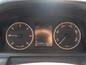 Land Rover Discovery 3.0D 155KW 7sed – NAVIJÁK