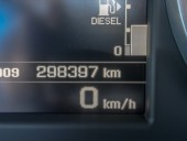 Land Rover Discovery 3.0D 155KW 7sed – NAVIJÁK