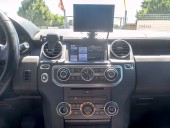 Land Rover Discovery 3.0D 155KW 7sed – NAVIJÁK