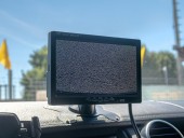 Land Rover Discovery 3.0D 155KW 7sed – NAVIJÁK