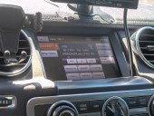 Land Rover Discovery 3.0D 155KW 7sed – NAVIJÁK