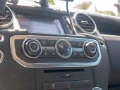 Land Rover Discovery 3.0D 155KW 7sed – NAVIJÁK