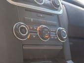 Land Rover Discovery 3.0D 155KW 7sed – NAVIJÁK