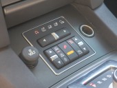 Land Rover Discovery 3.0D 155KW 7sed – NAVIJÁK