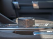 Land Rover Discovery 3.0D 155KW 7sed – NAVIJÁK