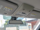 Land Rover Discovery 3.0D 155KW 7sed – NAVIJÁK