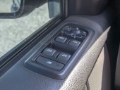 Land Rover Discovery 3.0D 155KW 7sed – NAVIJÁK