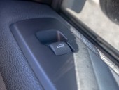 Land Rover Discovery 3.0D 155KW 7sed – NAVIJÁK