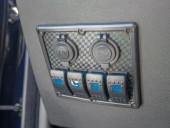 Land Rover Discovery 3.0D 155KW 7sed – NAVIJÁK