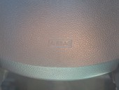 Land Rover Discovery 3.0D 155KW 7sed – NAVIJÁK