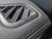 Land Rover Discovery 3.0D 155KW 7sed – NAVIJÁK