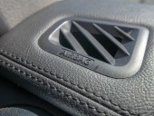 Land Rover Discovery 3.0D 155KW 7sed – NAVIJÁK