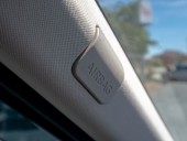 Land Rover Discovery 3.0D 155KW 7sed – NAVIJÁK