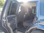 Land Rover Discovery 3.0D 155KW 7sed – NAVIJÁK
