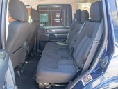 Land Rover Discovery 3.0D 155KW 7sed – NAVIJÁK