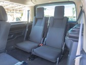 Land Rover Discovery 3.0D 155KW 7sed – NAVIJÁK