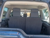 Land Rover Discovery 3.0D 155KW 7sed – NAVIJÁK