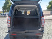 Land Rover Discovery 3.0D 155KW 7sed – NAVIJÁK