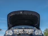 Land Rover Discovery 3.0D 155KW 7sed – NAVIJÁK