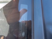 Land Rover Discovery 3.0D 155KW 7sed – NAVIJÁK