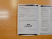 Land Rover Discovery 3.0D 155KW 7sed – NAVIJÁK