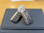 Land Rover Discovery 3.0D 155KW 7sed – NAVIJÁK