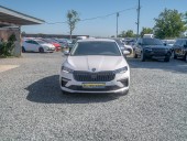 Škoda Scala ČR 8/24 1.0T 85KW – SELECTION