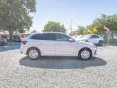 Škoda Scala ČR 8/24 1.0T 85KW – SELECTION