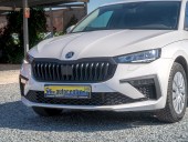 Škoda Scala ČR 8/24 1.0T 85KW – SELECTION