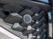 Škoda Scala ČR 8/24 1.0T 85KW – SELECTION