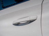 Škoda Scala ČR 8/24 1.0T 85KW – SELECTION