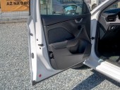 Škoda Scala ČR 8/24 1.0T 85KW – SELECTION