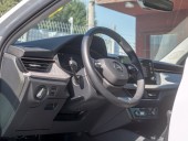 Škoda Scala ČR 8/24 1.0T 85KW – SELECTION