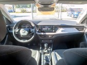 Škoda Scala ČR 8/24 1.0T 85KW – SELECTION