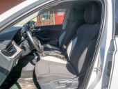 Škoda Scala ČR 8/24 1.0T 85KW – SELECTION