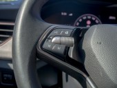 Škoda Scala ČR 8/24 1.0T 85KW – SELECTION