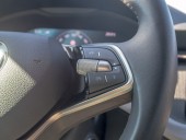 Škoda Scala ČR 8/24 1.0T 85KW – SELECTION